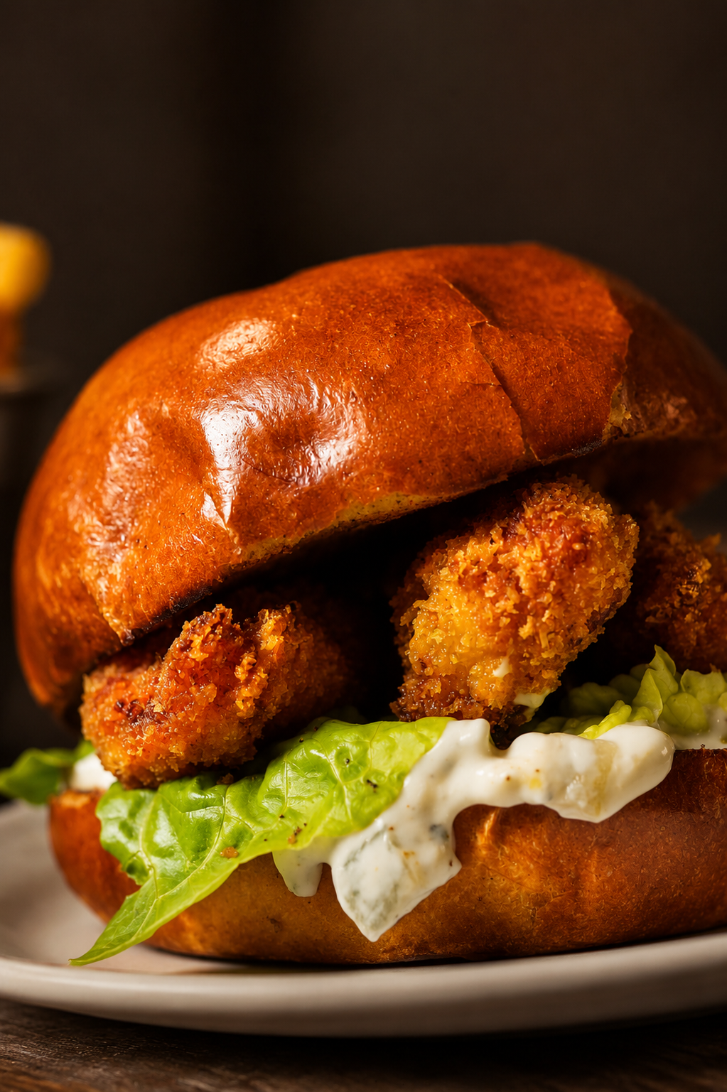 Food and drink photography by RokkaMedia